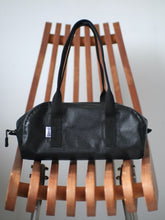 画像をギャラリービューアに読み込む, CHRISSIE-30-LO
