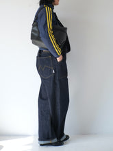 画像をギャラリービューアに読み込む, AMSTERDAM-40-LO
