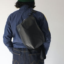 画像をギャラリービューアに読み込む, AMSTERDAM-40-LO
