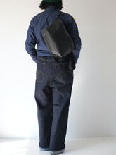 画像をギャラリービューアに読み込む, AMSTERDAM-40-LO
