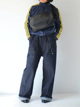 画像をギャラリービューアに読み込む, AMSTERDAM-40-LO
