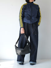 画像をギャラリービューアに読み込む, AMSTERDAM-40-LO
