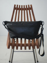 画像をギャラリービューアに読み込む, AMSTERDAM-40-LO
