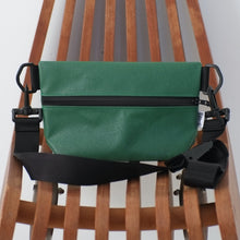 画像をギャラリービューアに読み込む, AMSTERDAM-25
