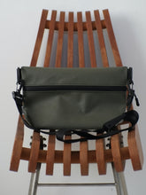 画像をギャラリービューアに読み込む, AMSTERDAM-30
