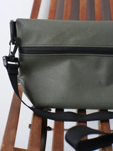 画像をギャラリービューアに読み込む, AMSTERDAM-30
