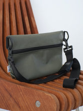 画像をギャラリービューアに読み込む, AMSTERDAM-30
