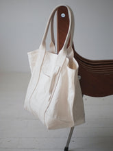 Load image into Gallery viewer, [STOCK] BALLOOON!-55  WHITE LONG HANDLE 右使い
