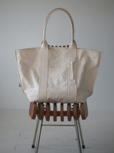 Load image into Gallery viewer, [STOCK] BALLOOON!-55  WHITE LONG HANDLE 右使い
