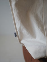 Load image into Gallery viewer, [STOCK] BALLOOON!-55  WHITE LONG HANDLE 右使い
