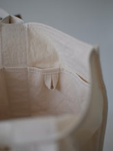 Load image into Gallery viewer, [STOCK] BALLOOON!-55  WHITE LONG HANDLE 右使い

