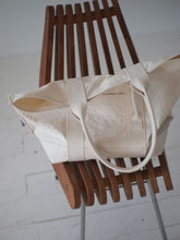 Load image into Gallery viewer, [STOCK] BALLOOON!-55  WHITE LONG HANDLE 右使い
