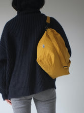 画像をギャラリービューアに読み込む, G40POM-EDGE
