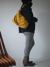 画像をギャラリービューアに読み込む, G40POM-EDGE
