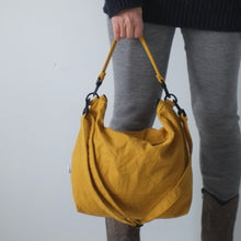 画像をギャラリービューアに読み込む, G40POM-EDGE
