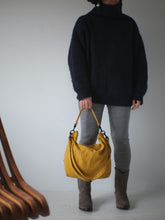 画像をギャラリービューアに読み込む, G40POM-EDGE
