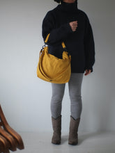 画像をギャラリービューアに読み込む, G40POM-EDGE
