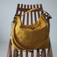 画像をギャラリービューアに読み込む, G40POM-EDGE
