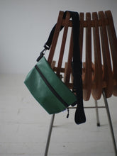 画像をギャラリービューアに読み込む, AMSTERDAM-25
