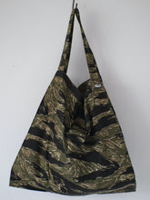 画像をギャラリービューアに読み込む, MARKET-L
