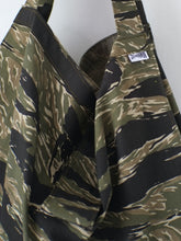 画像をギャラリービューアに読み込む, MARKET-L
