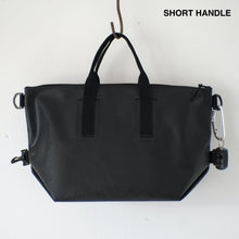 画像をギャラリービューアに読み込む, THE-VIVIENNE-EDGE-40
