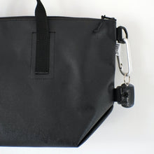 画像をギャラリービューアに読み込む, THE-VIVIENNE-EDGE-40
