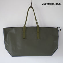 画像をギャラリービューアに読み込む, THE-VIVIENNE-ZIP-55
