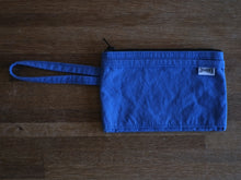 画像をギャラリービューアに読み込む, [STOCK] G17.5PK-LOOP  BLUE
