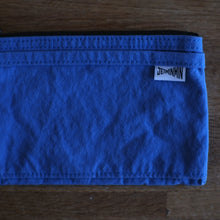 画像をギャラリービューアに読み込む, [STOCK] G17.5PK-LOOP  BLUE
