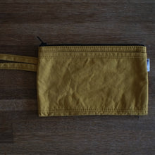 画像をギャラリービューアに読み込む, G20PK-LOOP
