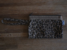 画像をギャラリービューアに読み込む, [STOCK] G17.5PK-LOOP  KIBI-LEOPARD
