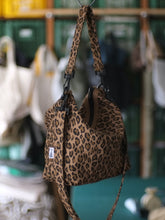 画像をギャラリービューアに読み込む, G30POM-EDGE
