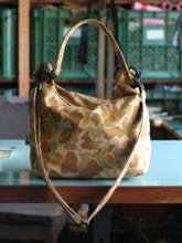 画像をギャラリービューアに読み込む, G35POM-EDGE
