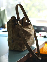 画像をギャラリービューアに読み込む, G35POM-EDGE
