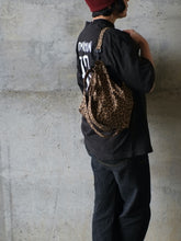 画像をギャラリービューアに読み込む, G30POM-EDGE
