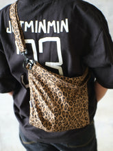 画像をギャラリービューアに読み込む, G30POM-EDGE
