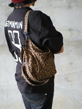 画像をギャラリービューアに読み込む, G30POM-EDGE
