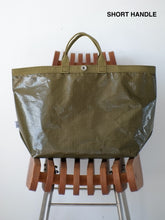 Load image into Gallery viewer, DART -> 500
