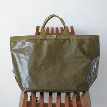 画像をギャラリービューアに読み込む, [STOCK] DART-50 OLIVE×OLIVE SHORT HANDLE
