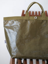 画像をギャラリービューアに読み込む, [STOCK] DART-50 OLIVE×OLIVE SHORT HANDLE
