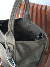 画像をギャラリービューアに読み込む, POIRE-MINI
