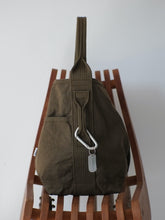 画像をギャラリービューアに読み込む, POIRE-MINI
