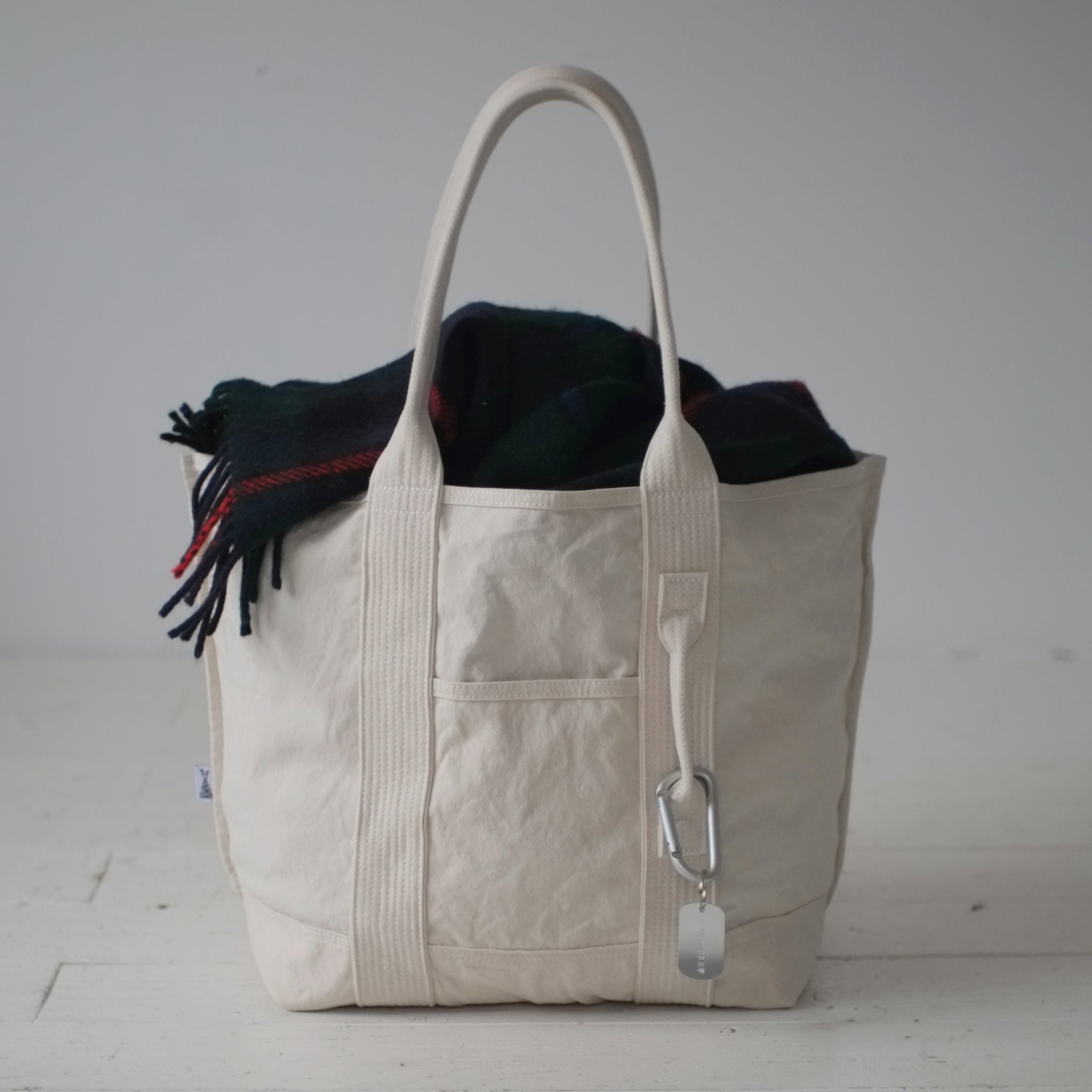 BAG – JETMINMIN