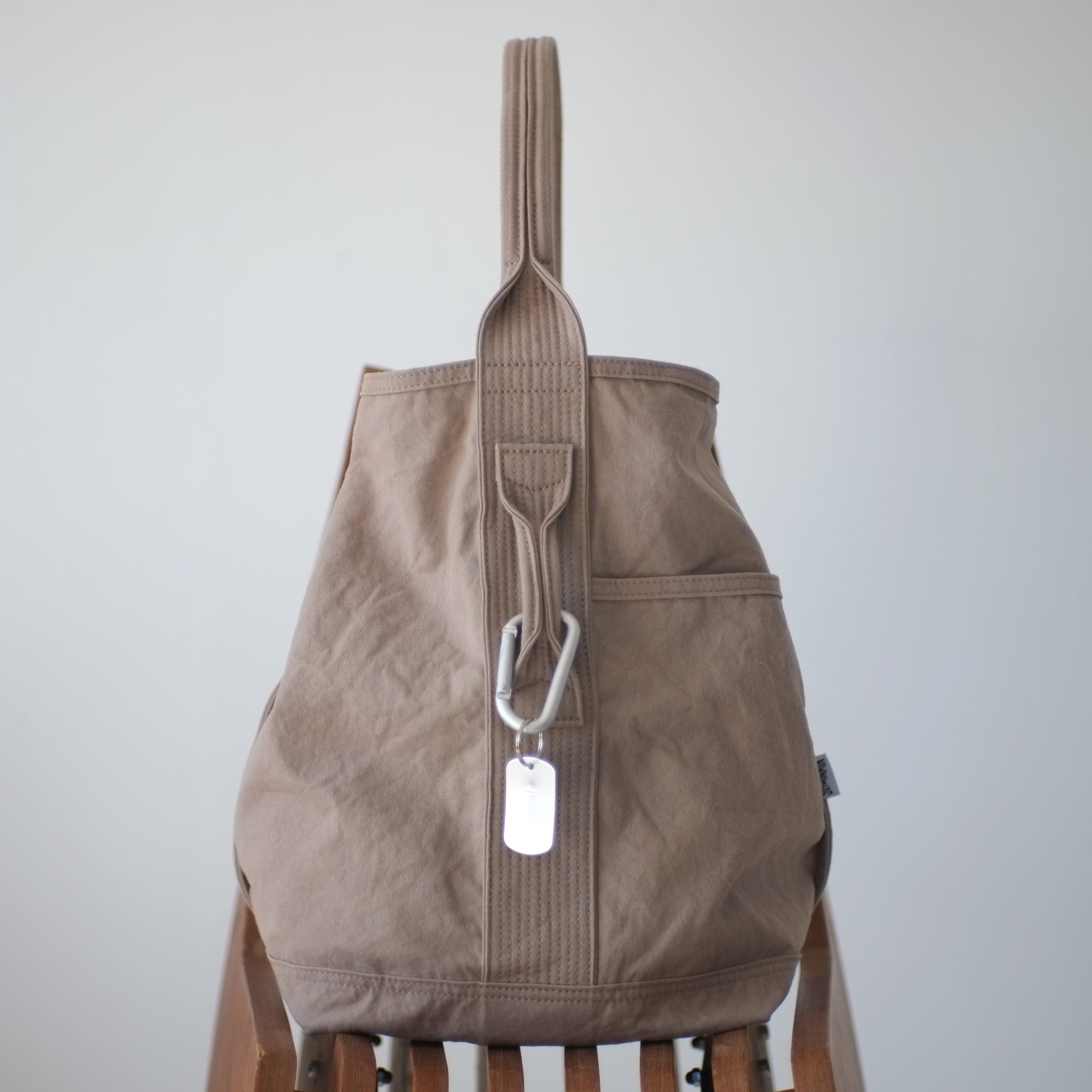 MADE-TO-ORDER – JETMINMIN