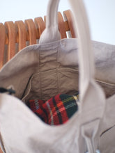 画像をギャラリービューアに読み込む, POIRE
