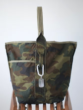 画像をギャラリービューアに読み込む, POIRE
