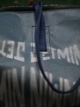 画像をギャラリービューアに読み込む, [STOCK] THE-VIVIENNE-EDGE-65-MONOGRAM  BLUE LONG HANDLE 右使い
