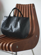 画像をギャラリービューアに読み込む, KATE-MINI
