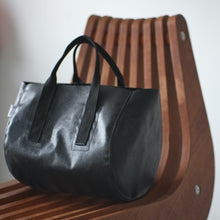 画像をギャラリービューアに読み込む, KATE-MINI
